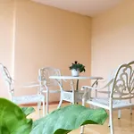 RK Guesthouse