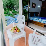 RK Guesthouse